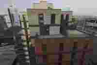 Affordable Housing Construction image 3